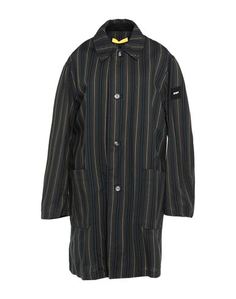 Легкое пальто OOF