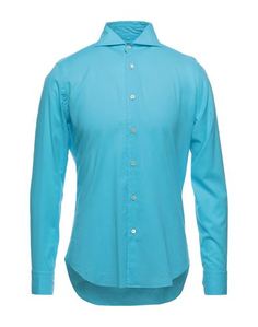 Pубашка Fedeli