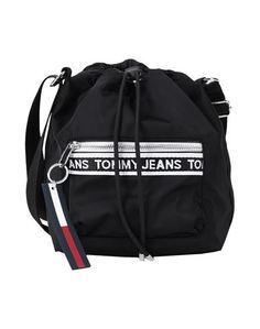 Сумка через плечо Tommy Jeans