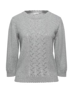 Свитер Panicale