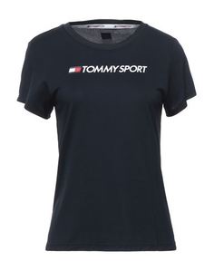 Футболка Tommy Sport