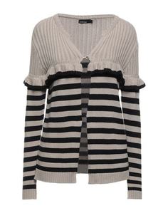 Кардиган Celebrities Tricot