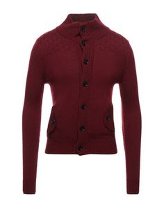 Кардиган At.P.Co