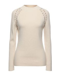 Свитер CaractÈre