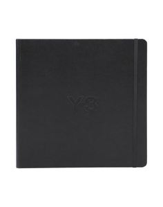 Записная книжка Y-3