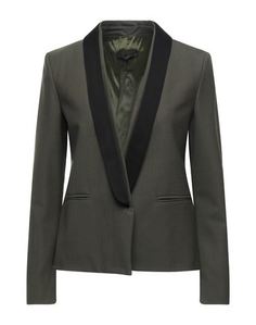 Пиджак Twinset