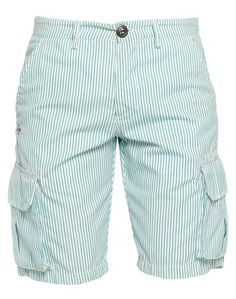 Бермуды 40 Weft