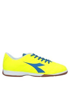 Кеды и кроссовки Diadora