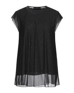 Блузка Sportmax Code