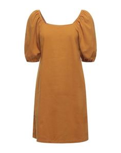 Короткое платье Vero Moda