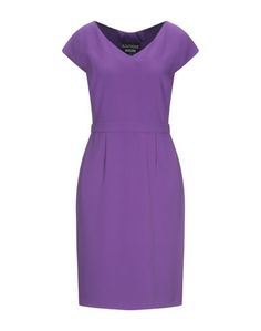 Платье миди Boutique Moschino