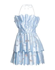 Короткое платье Pinko