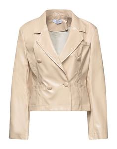 Пиджак Weili Zheng