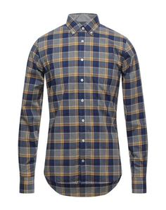 Pубашка Tommy Hilfiger