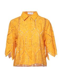 Pубашка Weili Zheng