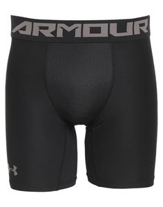 Боксеры Under Armour