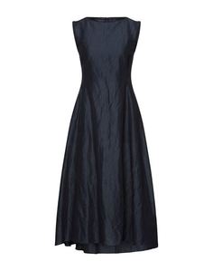 Платье длиной 3/4 'S Max Mara