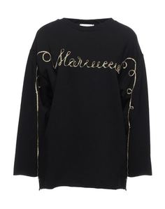 Толстовка Mariuccia