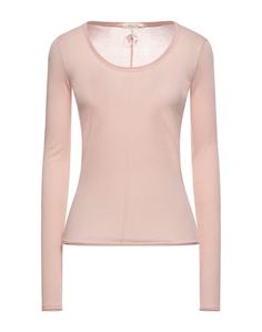 Футболка Rag & Bone