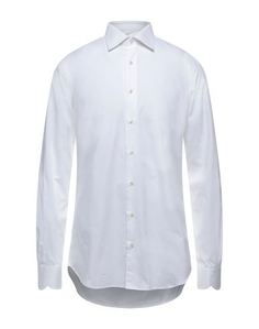 Pубашка Paul Clementi