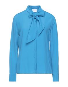 Pубашка ..,Merci