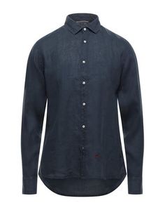 Pубашка At.P.Co