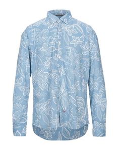 Pубашка At.P.Co