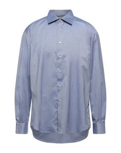 Pубашка Paul Clementi