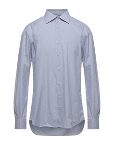 Pубашка Paul Clementi