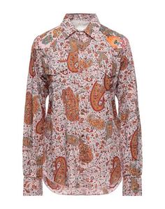 Pубашка Mason's