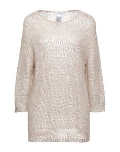 Свитер CaractÈre