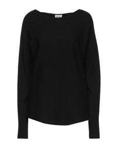 Свитер Cashmere Company