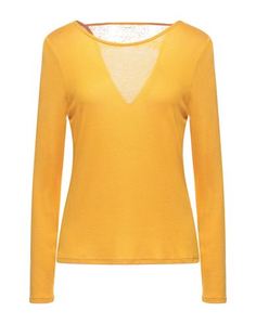 Свитер Vero Moda