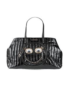 Сумка на руку LE Pandorine