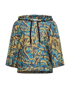 Толстовка Please