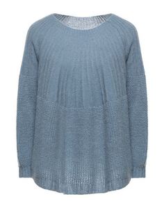 Свитер LE Streghe