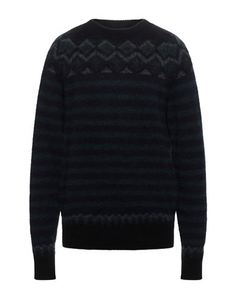 Свитер Woolrich