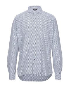 Pубашка At.P.Co