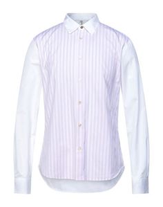 Pубашка Paul Smith