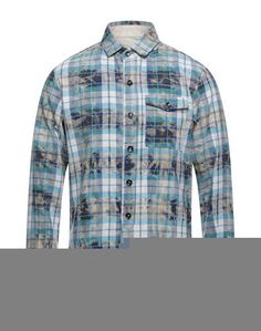 Pубашка Nine:Inthe:Morning