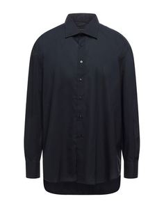 Pубашка Paul Clementi