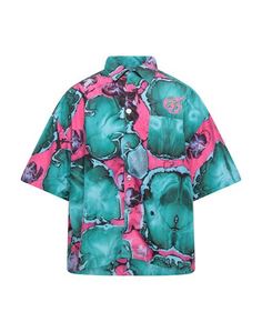 Pубашка Formy Studio