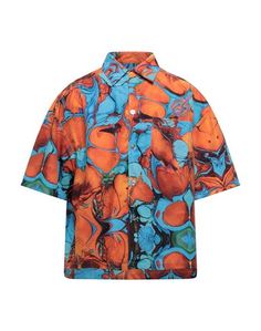 Pубашка Formy Studio