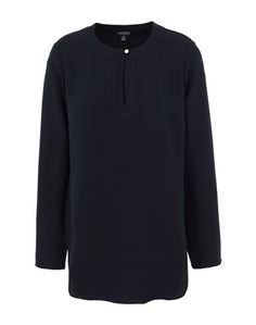 Блузка Ralph Lauren