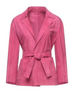 Пиджак Sylvie Schimmel