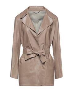 Пиджак Sylvie Schimmel