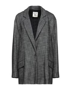 Пиджак Semicouture