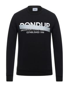 Толстовка Dondup