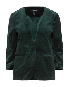 Пиджак Vero Moda