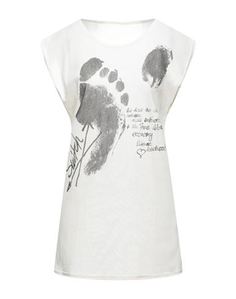 Футболка Vivienne Westwood